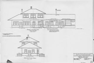 Keddie Station 3.jpg
