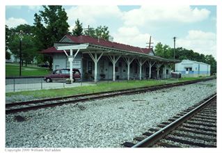 paris_depot.jpg