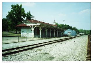 paris_depot3.jpg