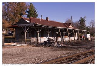 paris_depot_20171126_01.jpg