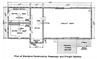 StationPlan.jpg