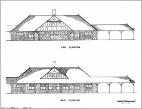 UP_depot_UT_Logan_plan_elevation00003a.gif