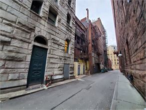 20200215_171013.jpg