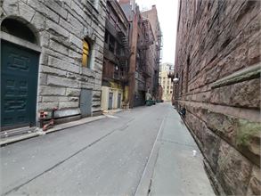 20200215_171027.jpg