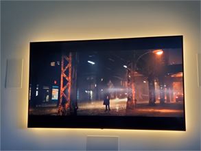 20230516_112957.jpg