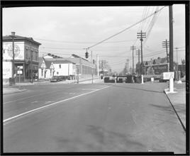3rd and winkler.jpg