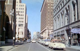 4th and Broadway 1.jpg