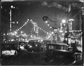 MARKET STREET AT NIGHT.jpg