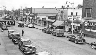 Vintage-Car-Street-Scene.jpg