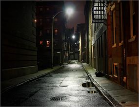 city-street.jpg