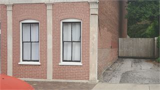 20250515_170019.jpg