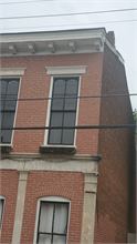 20250515_170031.jpg