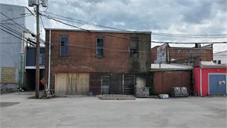 20250518_155208.jpg