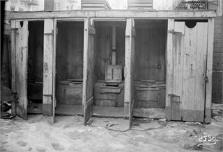 TENEMENT BUILDING OUTHOUSES 002.jpg
