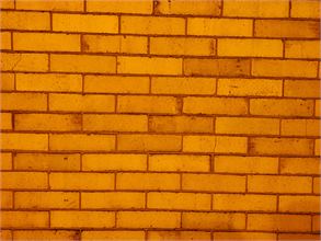 20200214_223910.jpg
