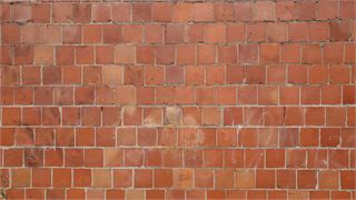 20250518_155128.jpg