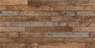 istockphoto-1083666704-612x612.jpg