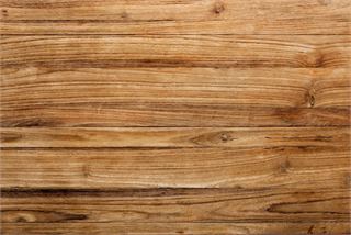 wooden-textured-background_53876-147533.jpg