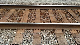 IMG_20160312_144327497.jpg