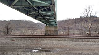 IMG_20160312_144342332_HDR.jpg