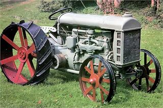 Fordon_Tractor_ModelF-crop.jpg