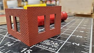 20250417_021026.jpg