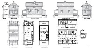 coal-company-house-drawing.jpg