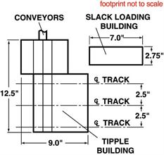 09330000003017_fp.jpg