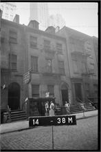nynyma_rec0040_1_00014_0038.jpg