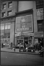nynyma_rec0040_1_00090_0003-1.jpg
