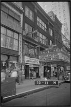 nynyma_rec0040_1_00090_0011.jpg