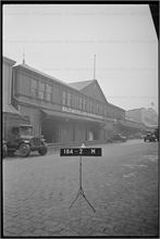 nynyma_rec0040_1_00184_0002.jpg