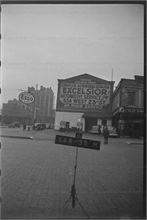nynyma_rec0040_1_00669_0038.jpg