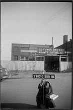 nynyma_rec0040_2_02762E_0309.jpg
