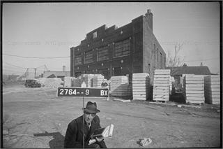 nynyma_rec0040_2_02764_0009.jpg