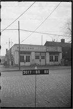 nynyma_rec0040_2_03017_0060.jpg
