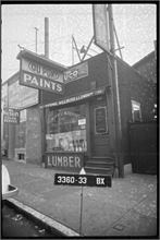 nynyma_rec0040_2_03360_0033.jpg