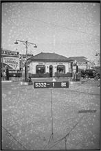 nynyma_rec0040_2_05332_0001.jpg