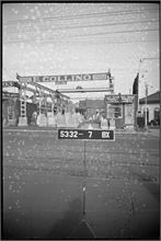 nynyma_rec0040_2_05332_0007.jpg