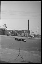 nynyma_rec0040_2_05531_0006.jpg