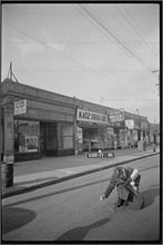 nynyma_rec0040_2_05531_0017.jpg