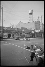 nynyma_rec0040_2_05531_0028.jpg
