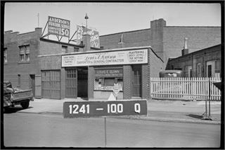 nynyma_rec0040_4_01241_0100b.jpg