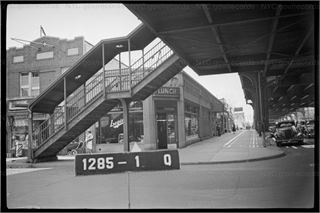 nynyma_rec0040_4_01285_0001.jpg