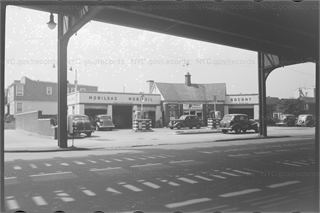 nynyma_rec0040_4_01303_0009.jpg