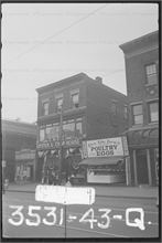 nynyma_rec0040_4_03531_0043.jpg