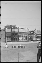 nynyma_rec0040_4_03666_0004_w4.jpg