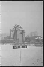 nynyma_rec0040_4_03805_0028.jpg