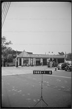 nynyma_rec0040_4_03865_0001.jpg