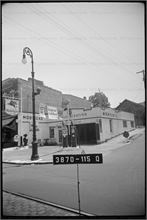 nynyma_rec0040_4_03870_0115.jpg